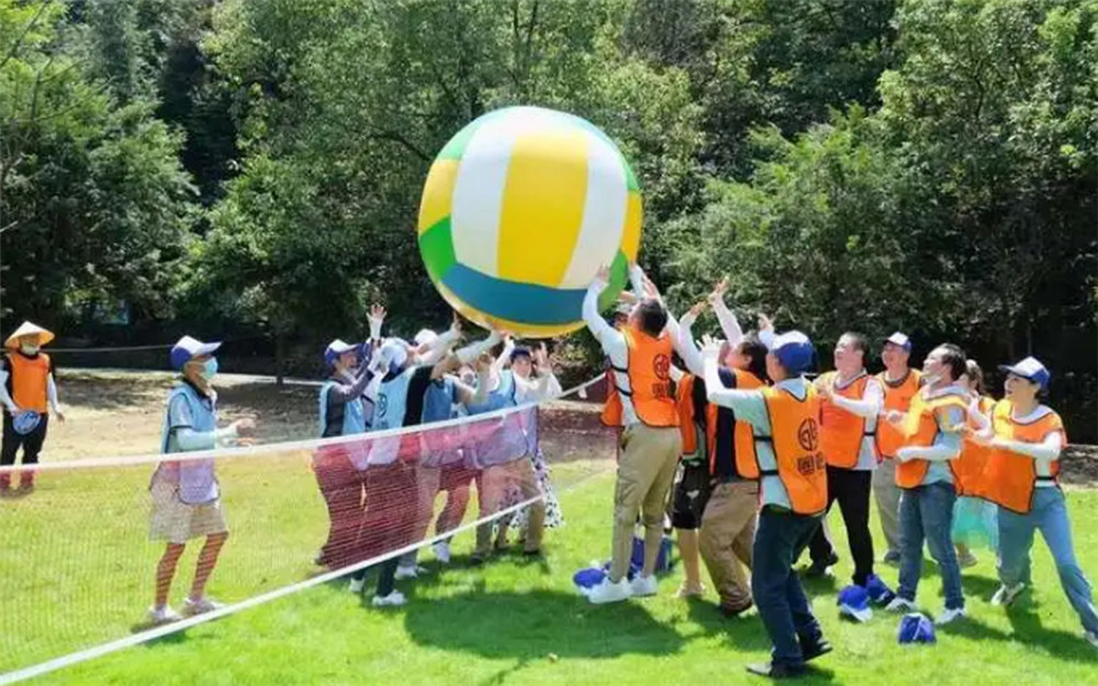 Company Culture-02 (1)