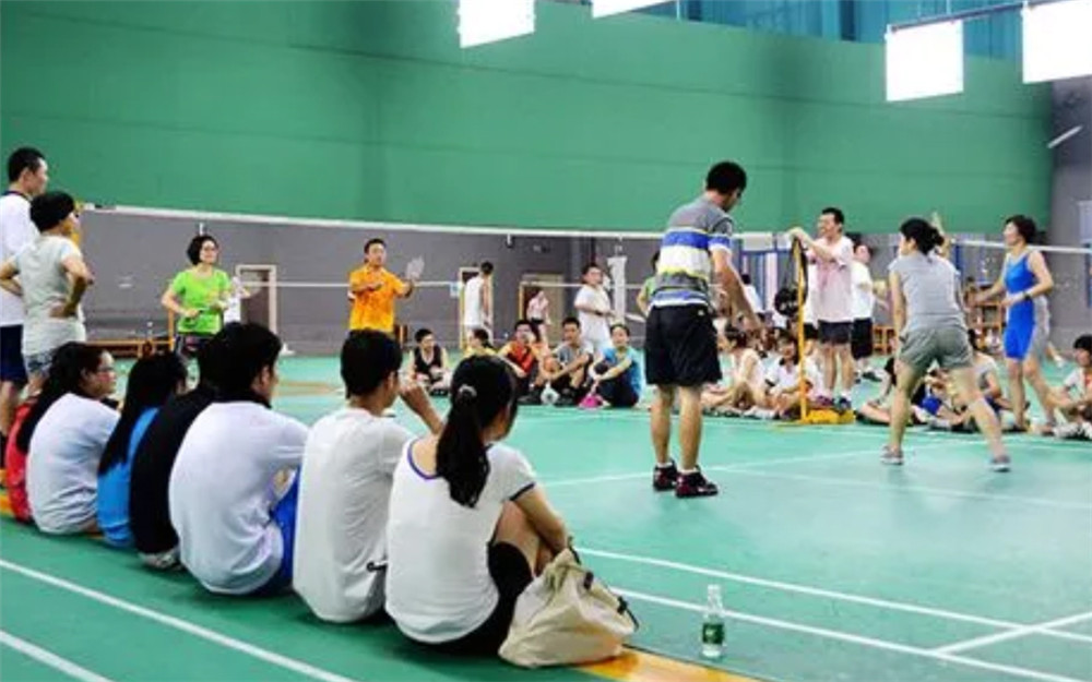 Company Culture-02 (2)