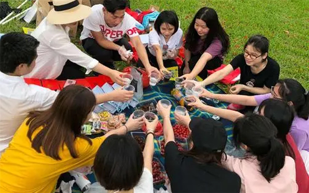 Company Culture-02 (4)