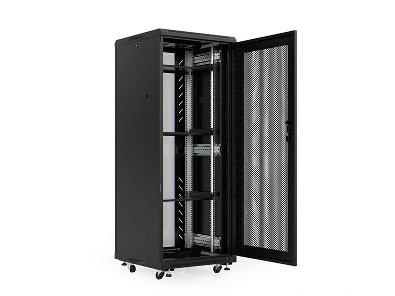 IntelligenceFinancial Industry (2)