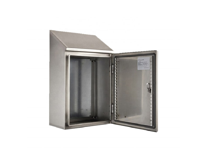 IntelligenceFinancial Industry (4)