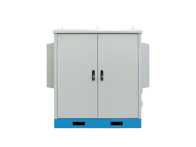 IntelligenceFinancial Industry (5)