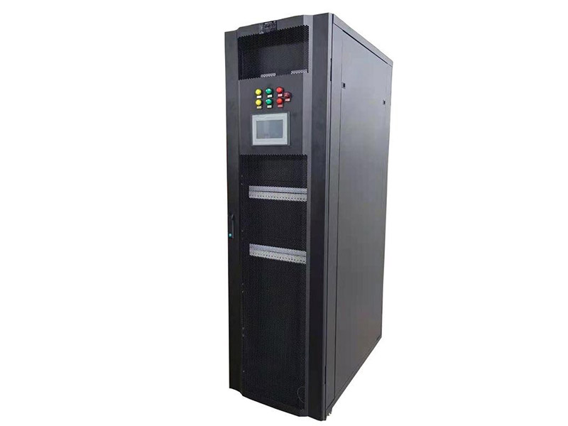 IntelligenceFinancial Industry (5)