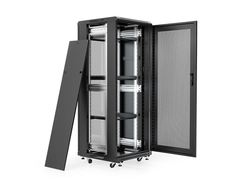 IntelligenceFinancial Industry