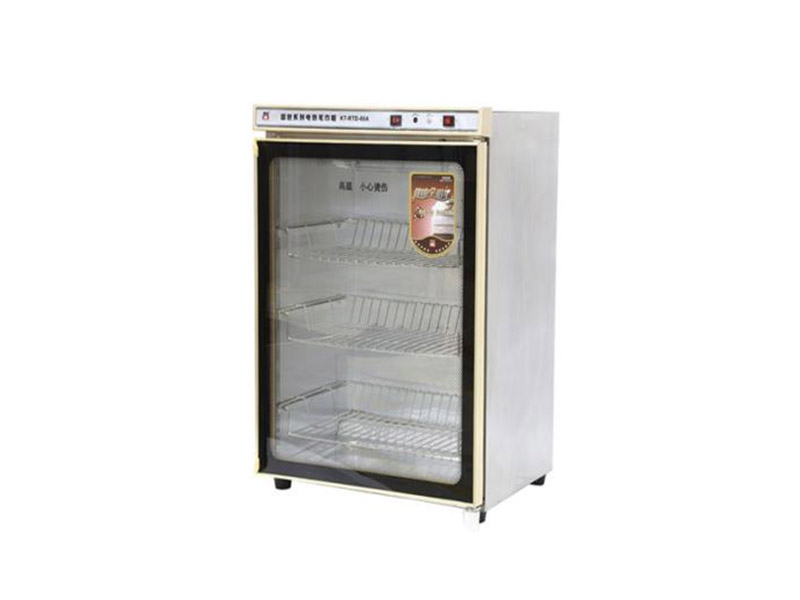 Medical Industry (4)