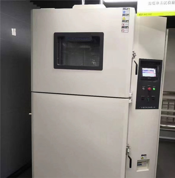 Medical Industry (6)