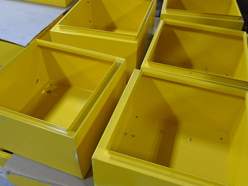 Metal products supply, factory direct sales-01 (1)