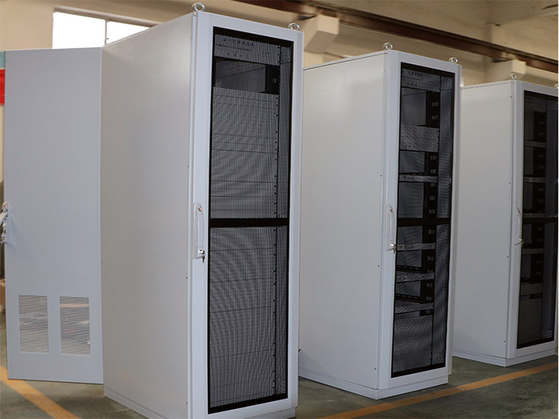 Metal products supply, factory direct sales-01 (8)