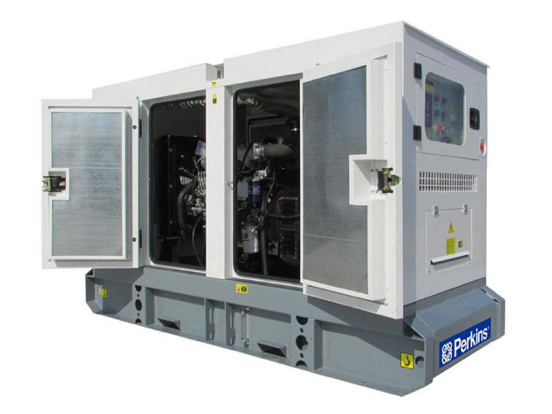 New Energy Industry (6)