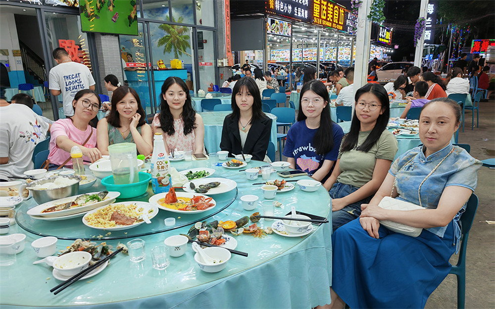 Company Culture-02 (3)