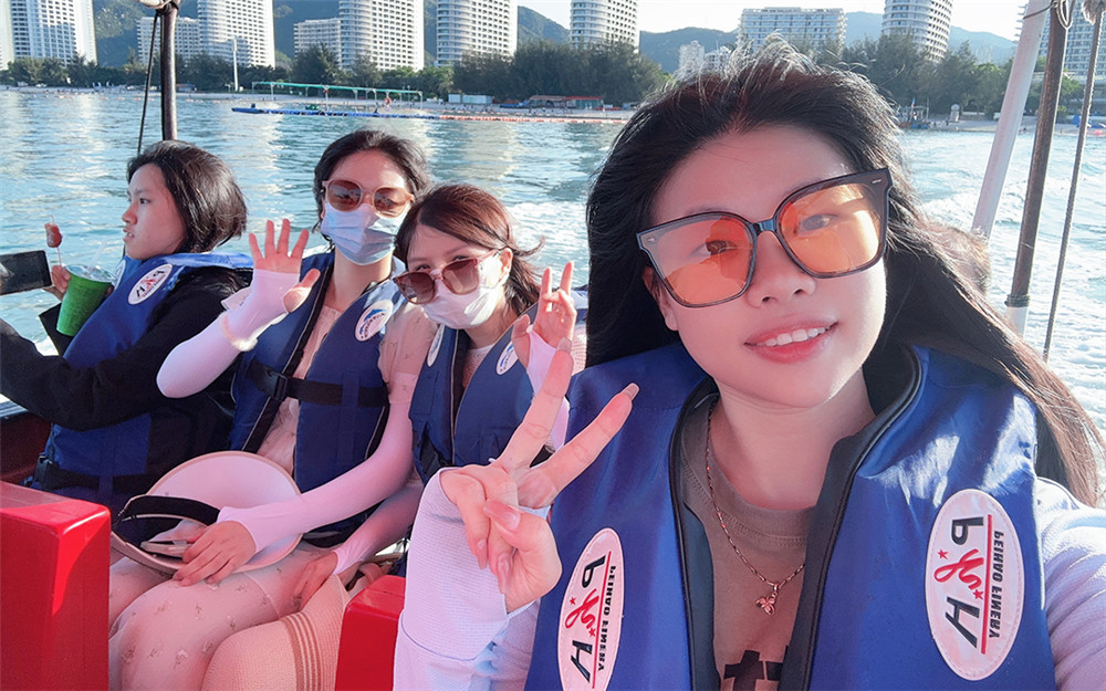 Company Culture-02 (5)