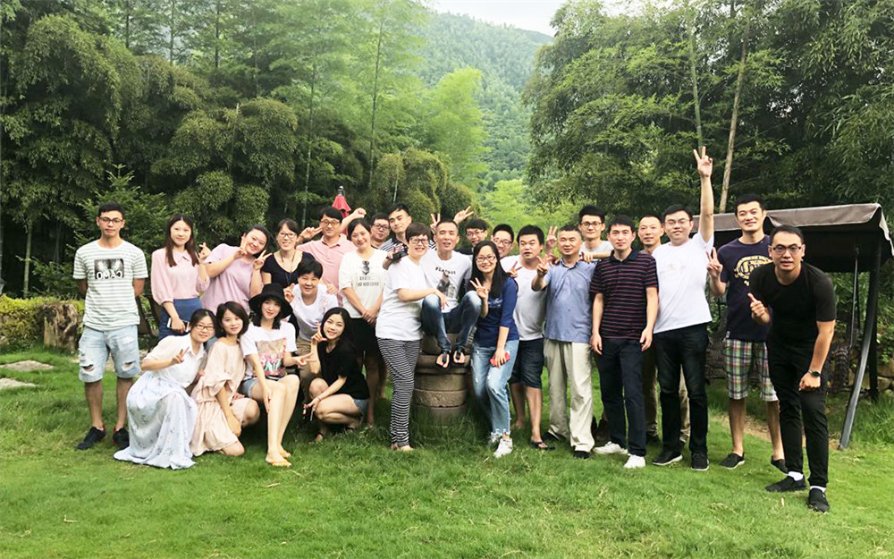 Company Culture-02 (6)